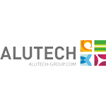 alutech.png