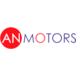 anmotorss.png