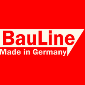 funke-bauline.jpg