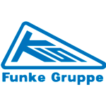 funke-gruppe.png