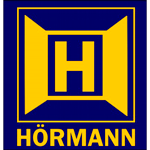 hormann.png