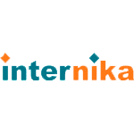 internika.png