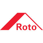 roto.png