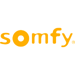 somfy.png